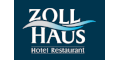 Hotel Restaurant Zollhaus | 6074 Giswil