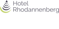 Hotel Rhodannenberg | 8750 Klöntal