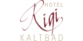 Hotel Rigi Kaltbad, CH-6356 Rigi-Kaltbad - 3 Sterne Hotel - entspannen mit zauberhaften Aussicht
