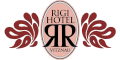 Hotel Rigi | 6354 Vitznau