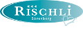 Hotel Rischli | 6174 Sörenberg