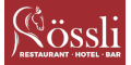 Hotel Rössli | 8873 Amden