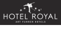 Hotel Royal Riederalp, CH-3987 Riederalp - 4 Sterne Hotel  - Design, Komfort und höchster Genuss