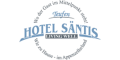 Hotel Säntis | 9053 Teufen