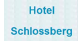 Hotel Schlossberg, CH-3235 Erlach - einfaches Hotel in Erlach