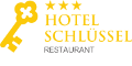 Hotel Schlussel Binningen Basel, CH-4102 Binningen - Historisches Hotel mit Charme