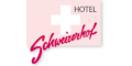 Hotel Schweizerhof | 8887 Mels