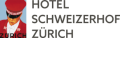 Hotel Schweizerhof Zürich | 8001 Zürich