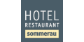 Hotel Sommerau | 7000 Chur