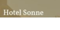 Hotel Sonne, CH-6490 Andermatt - Hotel im Zentrum von Andermatt