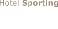 Hotel Sporting | 9014 St. Gallen