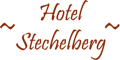 Hotel Stechelberg, CH-3824 Stechelberg - familienfreundliches, gemütliches Hotel in Stechelberg