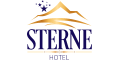 Hotel Sterne, CH-3803 Beatenberg - Hotel im Chalet-Stil in Beatenberg