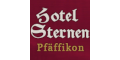 Hotel Sternen, CH-8808 Pfäffikon - Im Hotel in Pfäffikon erwartet Sie eine familiäre Atmosphäre
