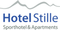 Sporthotel Stille, CH-7500 St. Moritz - Das preisgünstige Hotel in St. Moritz