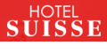 Hotel Suisse | 7742 Poschiavo