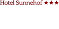 Hotel Sunnehof, CH-3422 Kirchberg - Hotel in Kirchberg im historischen Zentrum des Dorfes