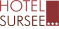 Hotel Sursee, CH-6210 Sursee - Hotel in Sursee - sich auf Reisen wie Zuhause fühlen