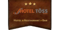 Hotel Töss | 8406 Winterthur