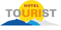 Hotel Tourist | 6454 Flüelen
