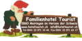 Hotel Tourist, CH-3860 Meiringen - Schweizer Kinderhotel - günstige Familienferien in Meiringen