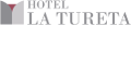 Hotel La Tureta, CH-6512 Giubiasco - Boutique, Business & Bike 4-Sterne Hotel