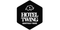 Hotel Twing | 6084 Hasliberg