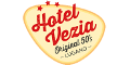 Hotel Vezia, CH-6943 Vezia - Im Hotel Vezia erleben Sie die 