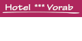 Hotel Vorab, CH-7017 Flims - 3 Sterne Hotel - Ihr Zuhause in Flims!