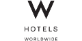 Hotel W Verbier, CH-1936 Verbier - luxuriöses 5-Sterne Hotel im stilvollem alpinen Design