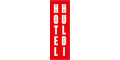 Hotel Waldhaus-Huldi | 3715 Adelboden