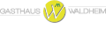 Gasthaus Waldheim, CH-5626 Hermetschwil-Staffeln - Gasthaus in Hermetschwil-Staffeln - Wo Genuss zu Hause ist
