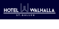 Hotel Walhalla | 9000 St. Gallen