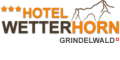 Hotel Wetterhorn, CH-3818 Grindelwald - 3-Stern Hotel in neuem Glanz oberhalb von Grindelwald