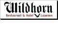 Hotel Wildhorn | 3782 Lauenen