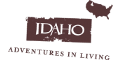 Idaho Division of Tourism Development, US-83720 Boise - Tourismus Organisation von Idaho in den USA