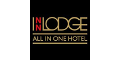 All In One Hotel Inn Lodge, CH-7505 Celerina - das perfekte Hotel für spannend einfache Ferien mit Stil