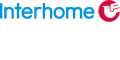 Interhome AG, CH-8152 Glattbrugg - Vermittlung von Ferienhäusern und Ferienwohnungen