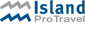 IPT Island ProTravel GmbH, CH-8620 Wetzikon - Island Reisen von Ihrem Spezialisten
