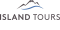 Island Tours AG, CH-5200 Brugg - Ihr Reisespezialist für Ferien in Island und Skandinavien