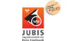 JUBIS Jugendensemble der Bieler Stadtmusik, CH-2502 Biel/Bienne - Jugendensemble der Bieler Stadtmusik JUBIS