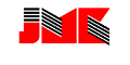 Jugendmusik Köniz, CH-3098 Köniz - Jugendmusik der Gemeinde Köniz