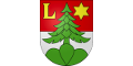 Jugendmusik Landiswil, CH-3434 Obergoldbach - Jugendmusik der Musikgesellschaft Landiswil