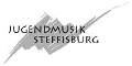 Jugendmusik Steffisburg, CH-3612 Steffisburg - Jugendmusik Steffisburg mit zwei Ensembles