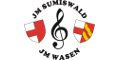 Jugendmusik Wasen-Sumiswald, CH-3454 Sumiswald - Jugendmusik Orchester in Wasen-Sumiswald