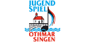 Jugendspiel Othmarsingen, CH-5504 Othmarsingen - Jugendspiel von Othmarsingen und Umgebung