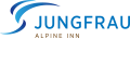 Jungfrau Hotel Alpine-Inn, CH-3812 Wilderswil - Hotel in Wilderswil vor erhabener Kulisse