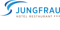 Jungfrau Hotel | 3812 Wilderswil