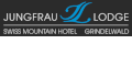 Jungfrau Lodge Swiss Mountain Hotel | 3818 Grindelwald