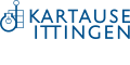 Stiftung Kartause Ittingen, CH-8532 Warth-Weiningen - Einzigartiges Kultur- und Seminarzentrum